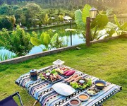 3 Đất nghỉ dưỡng Làng OMM 3 Đất nghỉ dưỡng Làng OMM