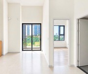 Duy nhất còn 1 căn 45m2 mặt tiền Nguyễn Văn Linh Ascent Lakeside Q7 view Thành phố lung linh, 3,2 tỷ