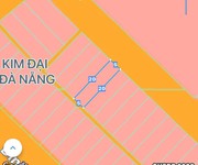 Đất quá đẹp dt 100m2 đối diện Công Viên Hòa An mát mẻ giá rẻ