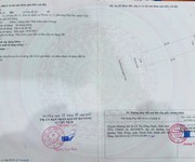 Đất 100m2 mặt tiền đường 7m5 Bùi hiển Tp Đà Nẵng giá rẻ chỉ 6 tỷ 2