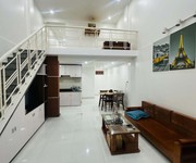 Bán nhà hà huy tập thanh khê 54m2, gác lửng kiên cố, giá 3,2 tỷ