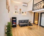 Chính chủ bán 3 bất động sản tại hà nội - vị trí đẹp, nhà đẹp, giá tốt - nội thất đầy đủ