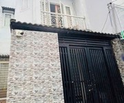 Nhà hẻm 769 phạm thế hiển p4-q8, giá : 5,880 tỷ  tl