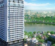 Chính chủ bán căn hộ lancaster - số 20 núi trúc, hà nội - view trực diện hồ - giá thỏa thuận
