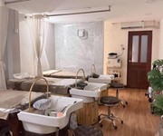 Bán nhà 4 tầng mt lâm văn bền, p. bình thuận, quận 7, dt 39m2  3.5x12.5m , giá 9.3 tỷ