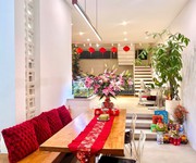 Bán nhà hà bồng hòa xuân 100m2, 3 tầng mới đẹp, đường 7m5, hạ chào gần 1 tỷ, chỉ còn 7,6 tỷ