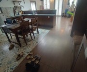 Bán nhà tầng 2 phố tô hiến thành, 60m2, mặt tiền 5m, 8.3 tỉ, 1 phòng khép kín, cho thuê homestay