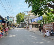 Kh166   m.tiền thống nhất gò vấp - sát sân bay - giá chỉ 15.x tỷ