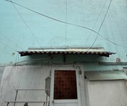 Db167   đất cạnh cv làng hoa gò vấp - giá 13.x tỷ