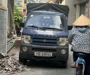 Nhà thang máy đẹp chợ hàng   lê chân, hải phòng