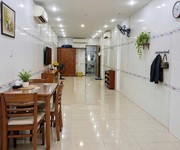 Nhà hẻm ô tô tô hiến thành, quận 10, 3.5 x 17m  60 m2 , 12.5 tỷ
