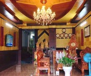 Bán khách sạn 5 tầng   18 phòng - đang kinh doanh, dòng tiền ổn định tại liên chiểu, đà nẵng