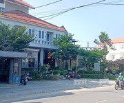 Trung tâm phố cổ hội an, quảng nam   chỉ còn duy nhất 1 lô