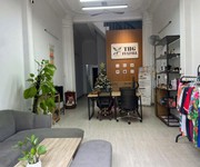 Cần sang lại hợp đồng thuê nhà mặt tiền nội bộ   đường dc11, phường tây thạnh, tân phú - tp hồ chí