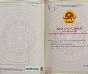 Chủ cần ra gấp   lô đất 1.060,5m