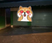 Cho thuê mặt tiền đường nguyễn duy trinh, quận 9   diện tích 340m2