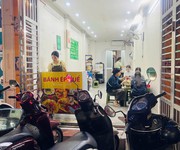 Sang nhượng quán đồ ăn huế - bánh ép, gỏi cuốn ngay mặt phố tây sơn, đống đa