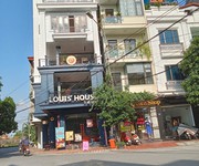 Chính chủ cần bán nhà 5 tầng   mặt đường đổ chính, đông khê, ngô quyền, hải phòng