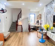 2 Nhà hữu lê