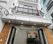 Nhà hữu lê