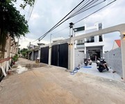 Nhà phố 132m2 1 trệt 1 lầu đường xe oto tân phong cũ giá chỉ 4,150 tỷ