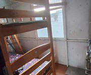 Chính chủ cần bán gấp cc mini đường hồ tùng mậu, phường phú diễn ,tp hà nội.