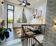 Bán nhà hùng vương đà nẵng 62m2, 2 tầng, kiệt ô tô, giá 5,45 tỷ