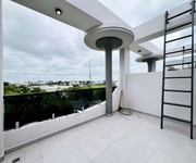 Bán nhà mặt phố TL39, Phường Thạnh Lộc, Quận 12, 62m2, 6.35 tỷ
