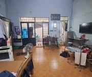 Bán đất tặng nhà núi thành hải châu 64m2, kiệt 3m, gần phan huy ôn, giá 2,85 tỷ