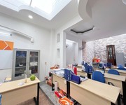 L3054   villa mặt tiền đ. 6 hiệp bình chánh v.trí kế gigamall giá 17.x tỷ