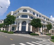 O3055   nhà phố thương mại lô góc vạn phúc city 5 tầng thang máy giá rẻ 7x tỷ