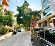 D3056  nhà m.tiền đường  6 hiệp bình chánh sát khu biệt thự giá rẻ 14.x tỷ