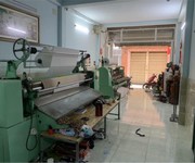 phú thọ hòa   tân phú  60m    4 tầng.