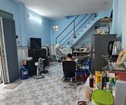 Trung tâm tân bình - hẻm ô tô đỗ cửa - giáp quận 10 - nhà đầy đủ công năng cho gia đình nhỏ - cách
