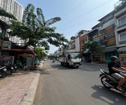 Mặt tiền đối diện bến xe quận 8, đường tạ quang bửu, 4x16, nhà đẹp 4 tầng - 0931172218