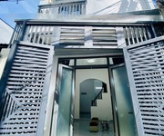 Hiếm nhà chính chủ, hxh lý thuyết, mới ở ngay, ngay chợ phạm văn bạch, diện tích 36m2 giá 4.68 tỷ.