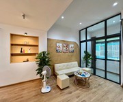 ♪ sát k ô tô điện biên phủ 63m2, 2.5 tầng đúc thoáng đẹp, 3pn, sân rộng, 4.3 tỷ