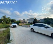 Chính chủ cần bán lô đất siêu đẹp phường xuân hòa, phú thọ , dt 76m2, giá đầu tư