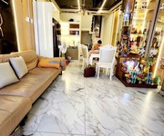 Chỉ gần 5 tỷ tỷ có ngay nhà đẹp siêu phẩm tân bình - ngay ni sư huỳnh liên   trần văn quang - 3