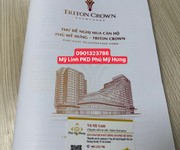 Bảng giá, lịch thanh toán dự án triton crown phú mỹ hưng. nhận thông tin nhanh nhất 0901323786 pkd