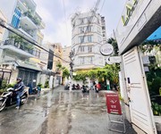Chính chủ 1 đời xưa bán nhà c4 hxh đ. nguyễn bỉnh khiêm, quận 1  lh giang giang: 093.86.76.685 chào