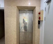 12.9 tỷ-bán ccmn lê đức thọ 70m2x 8 tầng, t/máy, 80 triệu/ tháng. 10m ô tô tránh