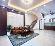 Bán nhà ngõ 150 Nguyễn Hữu Cầu, ph Ngọc Châu, TP HD, 40m2, 4 tầng, 4 ngủ, 3vs, 2.0x tỷ
