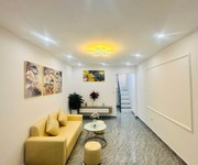 . Nhà 2 Tầng Chợ Cột Đèn - An Biên