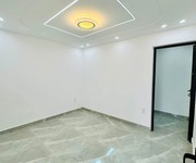 Độc lập 4 Tầng Miếu Hai Xã - Lê Chân