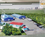 Bán đất SKC   nhà xưởng Phú Giáo, Bình Dương 28.479 m