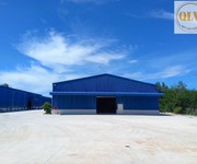 Bán nhà xưởng Xuân Phú, Đà Nẵng 58.591 m