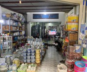 Bán nhà mặt đường Cát Bi   Hải Phòng   11 tỷ - 43m2