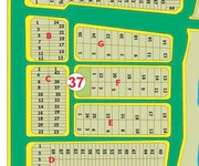 Bán đất dự án Hoàng Anh Minh Tuấn , đường Đỗ Xuân Hợp , Q9