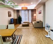 Chính chủ bán căn hộ cao cấp dolphin plaza - 128m2 - 2pn - tầng 21 - full nội thất - 10,4 tỷ
